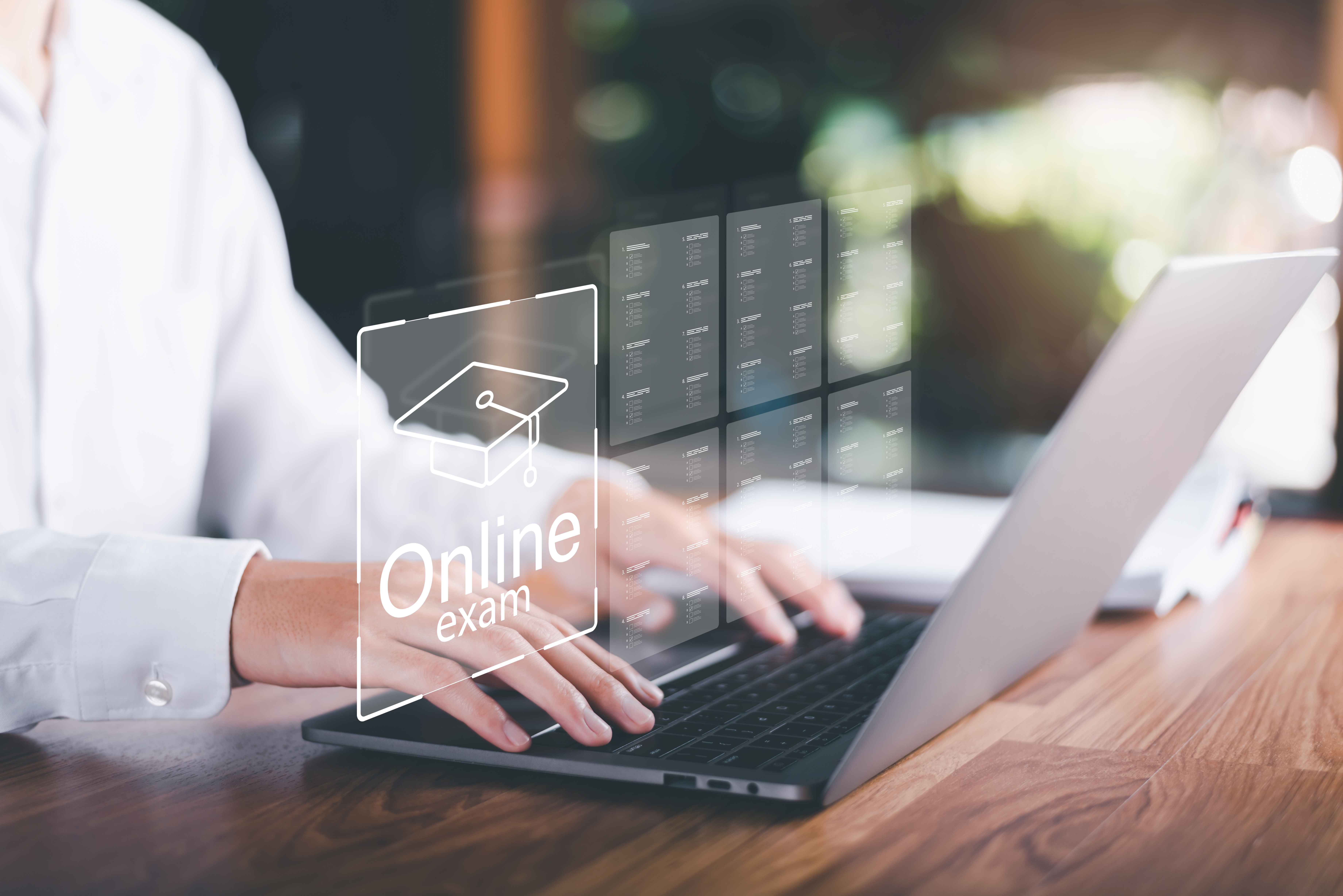 Why CoreTech-USA Stands Out